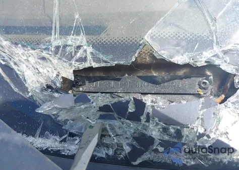 1994 Toyota Camry Le from USA, damaged, VIN JT2SK12E3R0201284